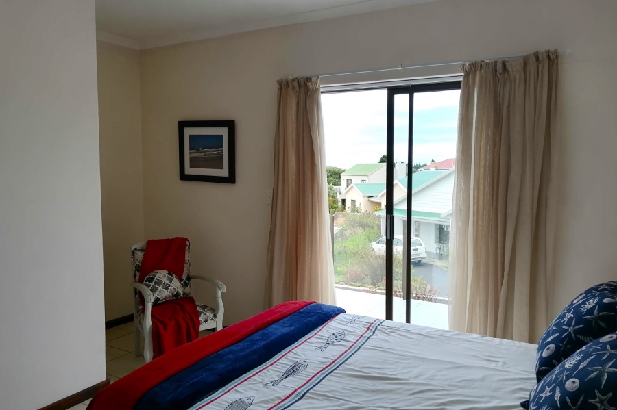 3 Bedroom Property for Sale in Stilbaai Wes Western Cape